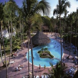 carabela-beach-resort-casino-0