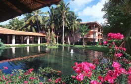 exterior2_3776
