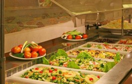 restaurant_buffet_9011