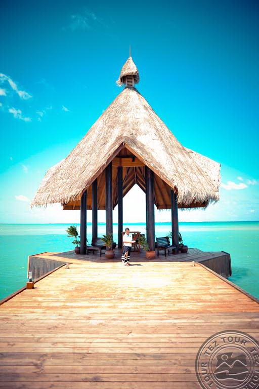 arrival_jetty_33_426