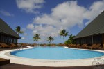 dhoara_bar4_9582