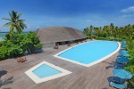 pool03_7385
