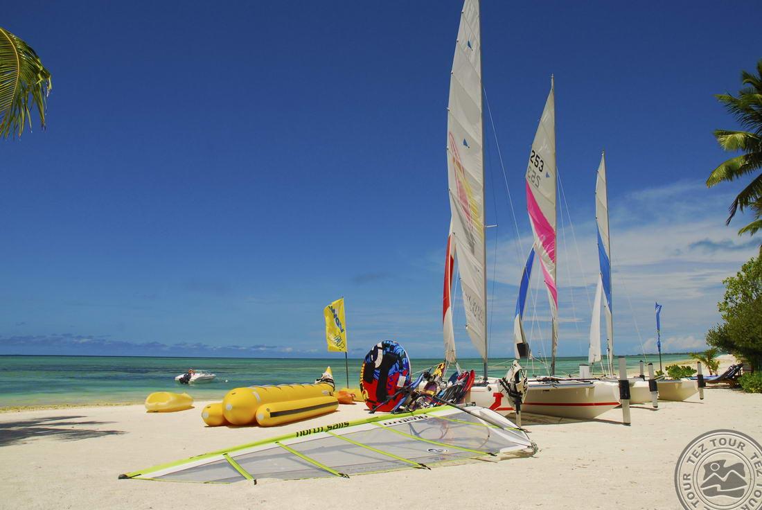 water_sports_center2_7367