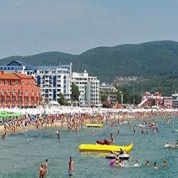 images-1