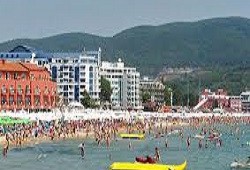 images-1