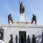 На Кипре отметят Всемирный день смеха