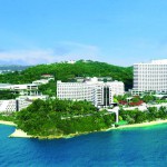 Попробуйте десерты из дуриана в Royal Cliff Beach Resort 5*!