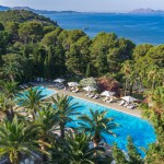 Концерты в Barcelo Formentor 5*, Майорка