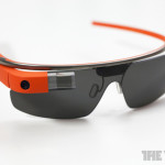 Google Glass теперь работают и в Дубае
