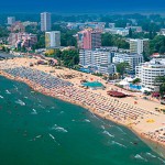 Болгарские курорты для горнолыжников дороже не станут