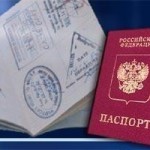 Россияне смогут посещать Мексику без виз