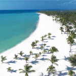 Отдых класса люкс на великолепных пляжах Доминиканы