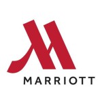 Отель компании Marriott откроется в Барселоне