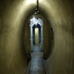 Убежище Муссолини снова открыто для многочисленных туристов