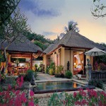 В Доминикане ожидается строительство отелей Four Seasons
