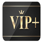 В Испании состоятельных туристов ожидает VIP-карта