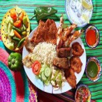Мексика: в марте состоится очередной кулинарно-винный фестиваль