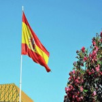В Испании будет создан архитектурный музей