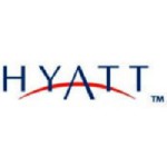 Еще один отель бренда Hyatt появится в Турции