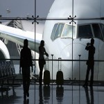 Китай: в столице государства появится гигантский аэропорт