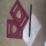 Российским туристам, которые путешествуют самостоятельно, будет сложнее получить визу в Египет