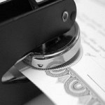 Испания позволит туристам из России ездить по их правам