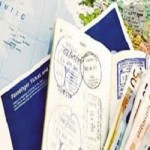 В Дубае (ОАЭ) введена новая процедура регистрации в аэропортах