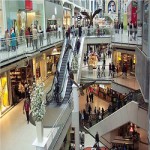 Магазины Барселоны (Испания) будут работать круглосуточно
