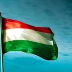 Венгрия — новое направление TEZ TOUR!