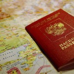 Австрия больше не в «шенгене»