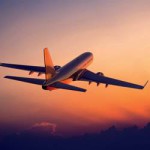 Проездной билет на самолет появился в США