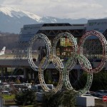 Цены на отдых в Сочи сохранятся на уровне прошлого года.