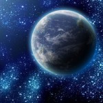 В России планируют запустить космический туризм