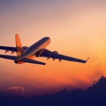 Поставлен мировой рекорд по самому длительному перелёту!