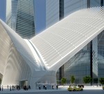 Завершилось строительство самой дорогой станции метро в Нью-Йорке!