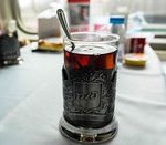 ОАО «РЖД» вводит новую услугу для своих пассажиров.