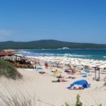 Болгария обещает снизить стоимость оборудования на пляжах!