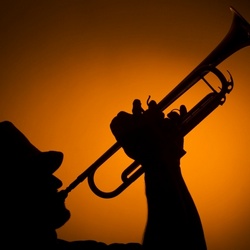 В Доминикане пройдет фестиваль джаза!