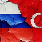 Туры в Турцию подешевеют с возобновлением чартерных авиаперевозок!