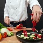 Самый вкусный Мексиканский фестиваль гурманов
