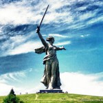ЦБ РФ объявило 10 финалистов для новых купюр