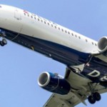 Лётная программа Россия — Америка подверглась изменениям!