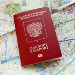 Увеличение сроков безвизового нахождения на Кубе для россиян