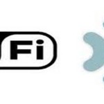 Бесплатный Wi-Fi на побережье Крыма