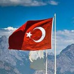 Турция приумножит количество рейсов в Россию до 470 в неделю!
