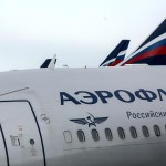Самые дешевые новогодние перелеты в России