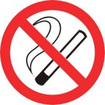 Тайские власти отсрочили полный запрет на курение на пляжах