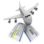 Возможность бесплатно поесть в Китае