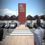 FICO Eataly World – первый в истории гастрономический парк