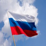 Россия возглавила список стран для интровертов